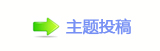 ㈀　㈀㐀瑞香⽮虓_噙낋啟퍾鱧㄀　㠀　